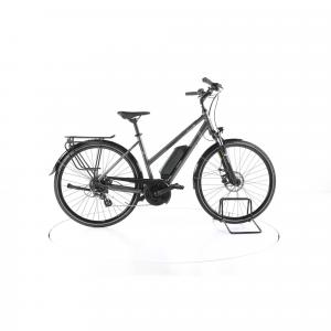 Second Life - Triumph E-Bird Ultra 500 (ID99593) Trekking E-Bike - Stan dobry
