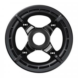 Taca Shimano SM-CRE70