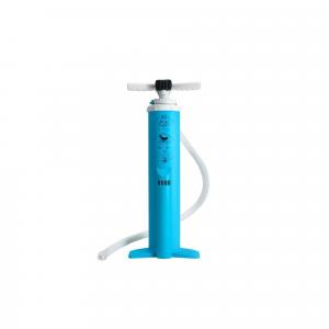 Pompka ręczna Aquatone Mega Hand Pump