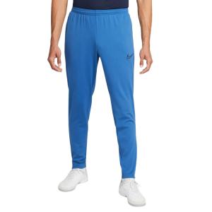 Spodnie sportowe męskie Dri-FIT Academy Pants