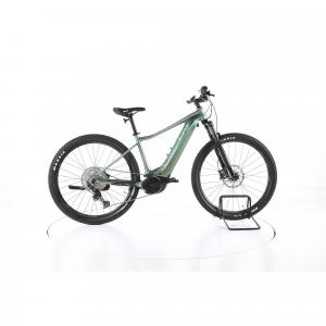 Second Life - Liv Vall-E+ 1 E-Bike 2022 - Jak nowy