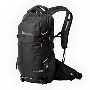 Plecak rowerowy Acepac Flite 15 MKIII 15 l