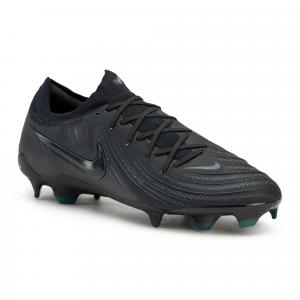 Buty piłkarskie męskie Nike Phantom GX 2 Pro FG