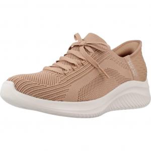 Buty do chodzenia damskie Skechers Ultra Flex 3.0