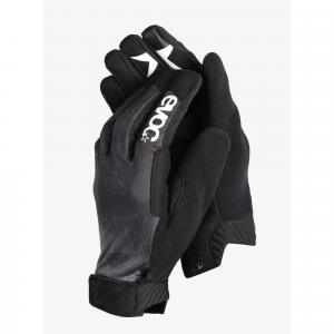 Rękawiczki rowerowe długie Evoc Enduro Touch Glove