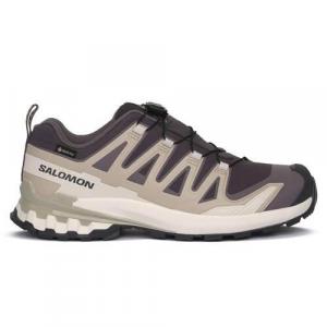 Buty trekkingowe męskie Salomon Xa Pro 3d V9 Gtx W