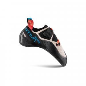 Buty wspinaczkowe La Sportiva Futura