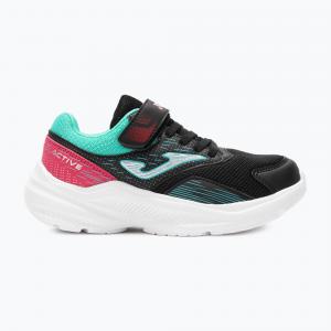 Buty sportowe dziecięce Joma Active Jr