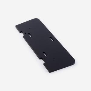 Panel tylnego siedzenia Elops do elektrycznego roweru towarowego F900E