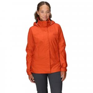 Kurtka trekkingowa damska Precip Eco Women