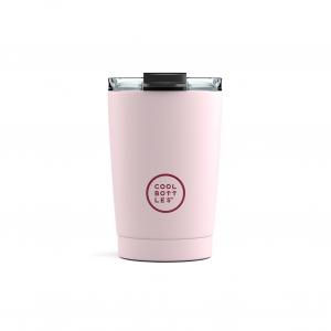 Kubek termiczny Cool Bottles 330 ml Triple cool