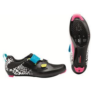 Buty rowerowe Northwave tribute 2 carbon