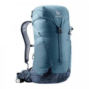 Plecak Trekkingowy Męski Deuter Ac Lite