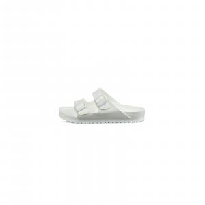 Klapki męskie Birkenstock Arizona Eva