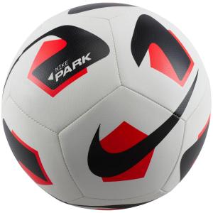 Piłka do piłki nożnej Park Team 2.0 Ball rozmiar 4