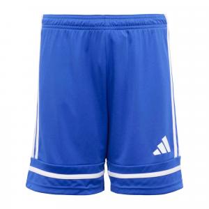 Spodenki Adidas Sport Squa25 Sho Y Dzieci