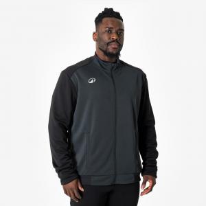 Bluza piłkarska Kipsta Essential treningowa