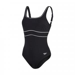 Strój pływacki jednoczęściowy Speedo New Contour Eclipse