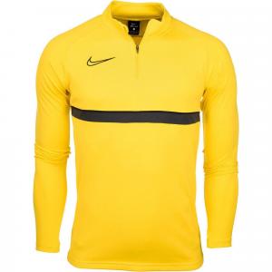 Bluza sportowa męska Nike Dri-FIT Academy