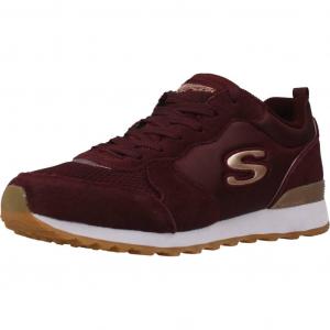 Buty do chodzenia damskie Skechers OG 85