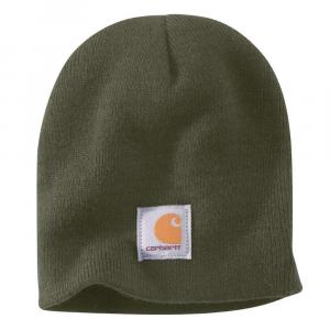 Czapka zimowa Carhartt Acrylic Knit Hat