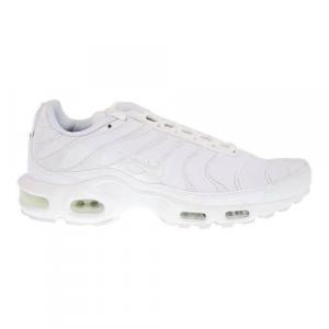 Buty do chodzenia Nike Air Max Plus