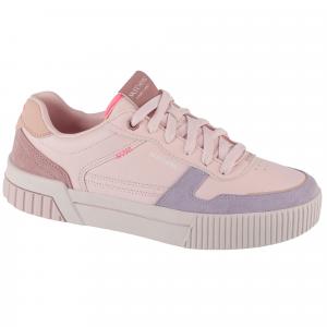 Buty sportowe Sneakersy damskie, Jade - Stylish Type