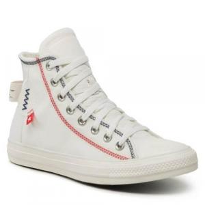 Buty do chodzenia męskie Converse Chuck Taylor All Star