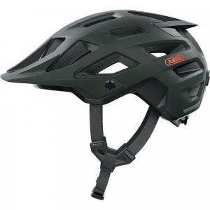 Kask Moventor 2.0 Den Zielony L 59-61 Cm