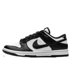 Buty do chodzenia męskie Nike Dunk Low Retro