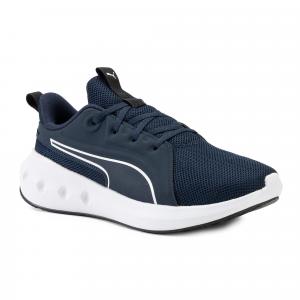 Buty do biegania PUMA Softride Carson