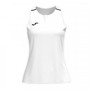 Tank top tenisowy damski Joma Ranking