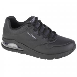 Buty do chodzenia damskie, Skechers Uno 2 - Air Around You