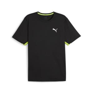 Puma Koszulka Run Favorite Velocity 52505851