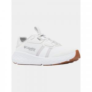 Buty żeglarskie damskie Columbia Castback TC PFG