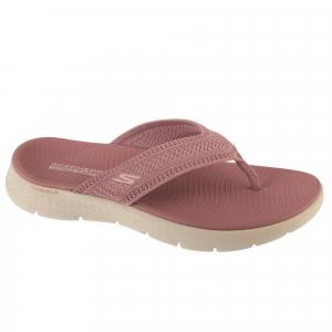 Japonki damskie, Go Walk Flex Sandal - Holly