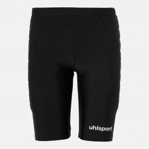 Szorty Uhlsport Goalkeeper Tights