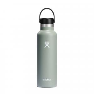 Butelka turystyczna Hydro Flask Standard Flex 620 ml