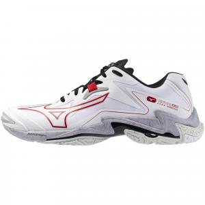 Buty halowe Mizuno Wave Lightning Z