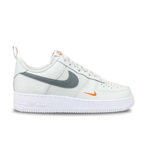 Buty do chodzenia męskie Nike Air Force 1 `07