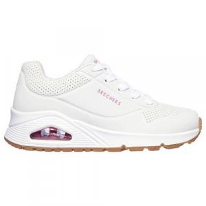 Buty do chodzenia dla dzieci Skechers Uno Stand ON Air