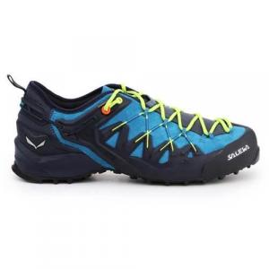 Buty trekkingowe męskie Salewa MS Wildfire Edge