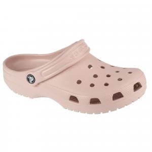 Buty do chodzenia damskie Crocs Classic Quartz