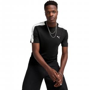 Koszulka Puma T7 Tee, Mężczyźni