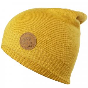 Czapka Silvini Verde UA2133 z wełną merino