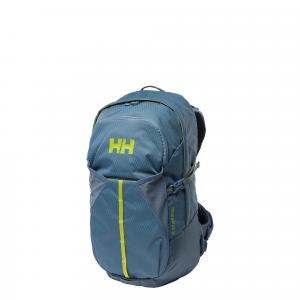 Plecak turystyczny Helly Hansen Generator Backpack - washed navy