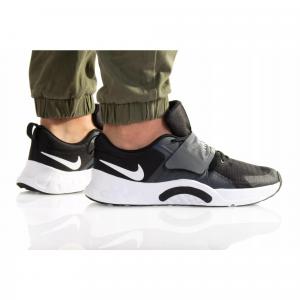 Buty do chodzenia Męskie Nike DH0606-001