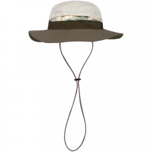 Kapelusz BUFF EXPLORE BOONEY HAT RANDALL BRINDLE