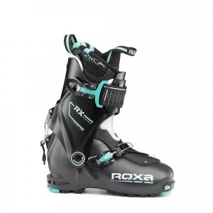 Buty narciarskie ROXA 2023 Ski boots RX SCOUT W 265 - 310003