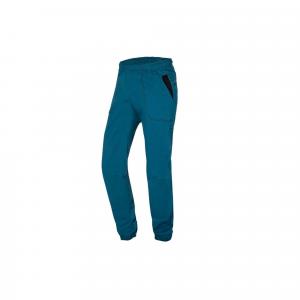 Spodnie wspinaczkowe męskie Ocun Jaws Pants